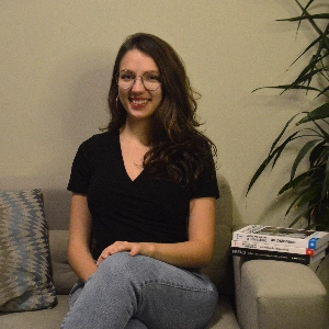 Luísa de Oliveira Banha