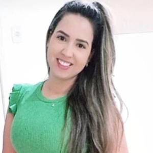 ANGELICA MATOSO- > SÃO PAULO / INTERIOR