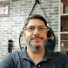 Carlos Romero Rossi Cardoso (Dr. Carlos Romero Rossi)