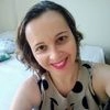 Pollyana Figueiredo