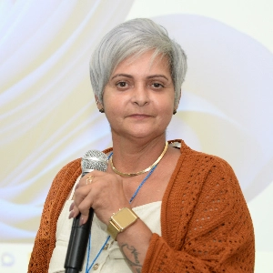 MIA MALAFAIA