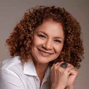 Marilza Tomaz
