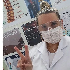 Ana Julia Kunz