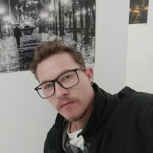 Antônio Carlos dos Santos