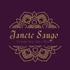 Janete Saugo Saugo