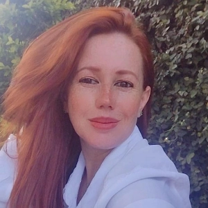 Helena Oliveira