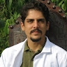 Igor de Azevedo Naturologia