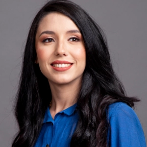 Andriele Portela da Silva