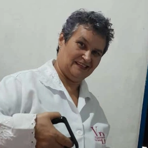 VERADANTTAS Pietrovski