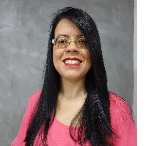 Caroline Ribeiro Barbosa da Luz