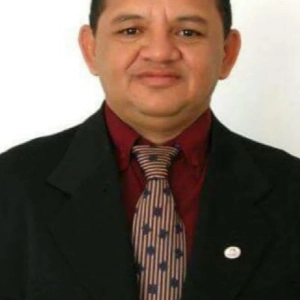 Francisco Aldo do Nascimento