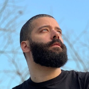 Gabriel Arcanjo