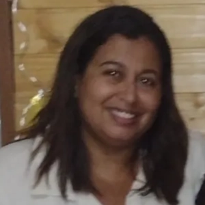 Renata Coelho Turibio