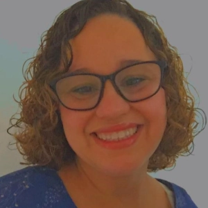 Patricia Rossi