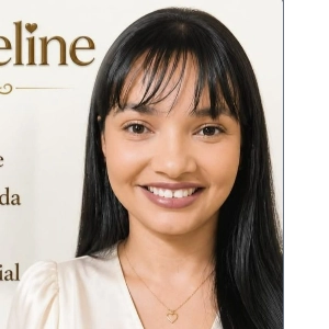 Jaqueline Queiroz de Souza