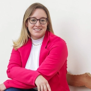 Michele Martins