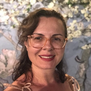 Vania Astori