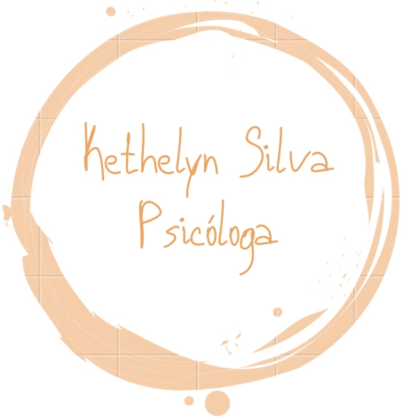 Kethelyn Silva