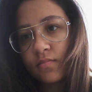 Patricia Lopes