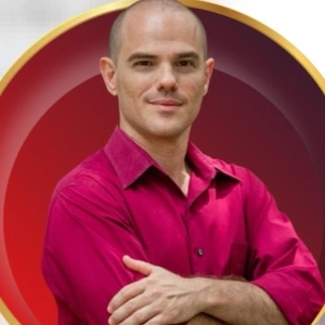 Daniel Hamido