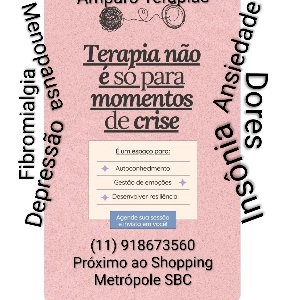 Sintomas da Menopausa