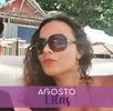 Laís Costa