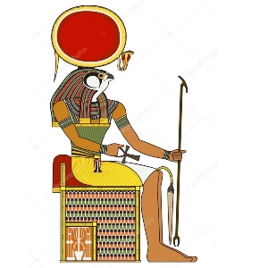 Pascoal Tokiharu Nakashoji