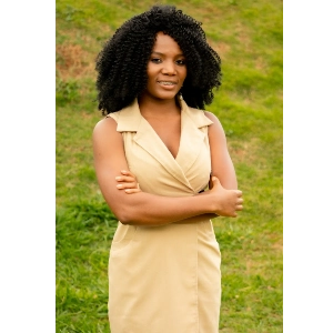 JUDETTE JEAN BAPTISTE MONACE