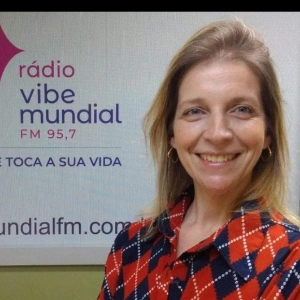 Claudia Barbato