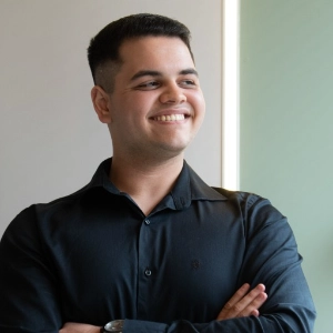 Henrique de Oliveira