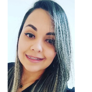 Mayara Monteiro Guerreiro