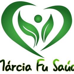 Márcia Fú Saúde Centro Profissionalizante EOH