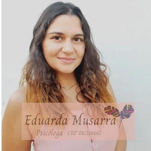 Eduarda Musarra
