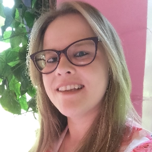 TATIANA MARIA SCHNEIDER