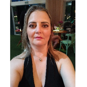 Catia Spinola Monarini