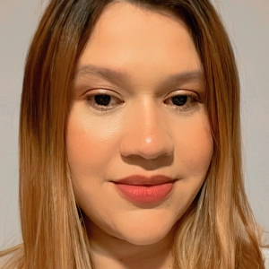 Camila Menezes