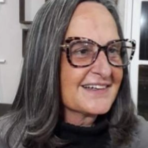 Karen Suertegaray Fontana