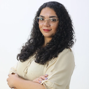 Eloisa de Oliveira Costa
