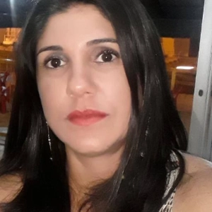 Ana Mara