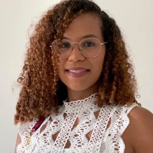 Ismália Pinheiro