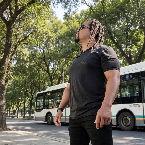RODRIGO SANTOS