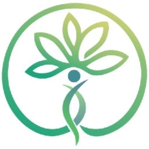 Samara de Oliveira e Oliveira