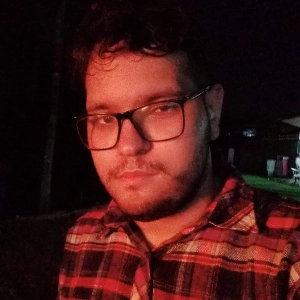 Cássio Danilo Dias Gama