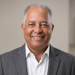Rogerio Reis