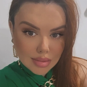 Sabrina Valadao -Desenvolvimento pessoal e profissional