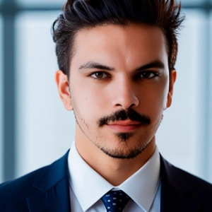Tom Santos