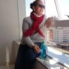 Lilian Guimarães Rosa