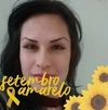Ana Paula B. Bueno