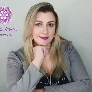 Natalia Ribeiro