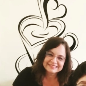 Mirian Manoel da Silva